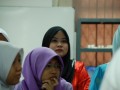 Tn DSC 6431
